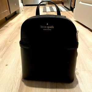 Brand New Kate Spade backpack